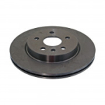 Piduriketas FEBI BILSTEIN 39373