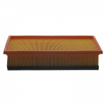 &Otilde;hufilter FEBI BILSTEIN 38925