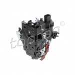 Ukselukk TOPRAN 113 820