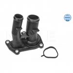 Termostaadikorpus MEYLE 714 228 0000