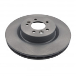 Piduriketas BLUE PRINT ADJ134347