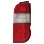 Tagatuli DEPO 212-19B3R-LD-UE