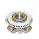 Rattarumm JAPANPARTS KK-18022