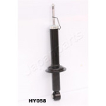 Amortisaator JAPANPARTS MM-HY058