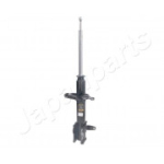 Amortisaator JAPANPARTS MM-33015
