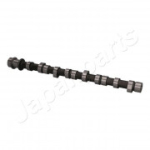 Nukkv&otilde;ll JAPANPARTS AA-HY005
