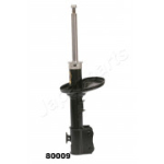 Amortisaator JAPANPARTS MM-80009