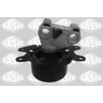 Kinnitus, mootor SASIC 2706040