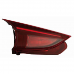 Tagatuli DEPO 316-1309L-LD-UE