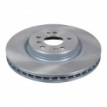 Piduriketas FEBI BILSTEIN 24743