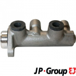 Peapiduri silinder JP GROUP 1261100300