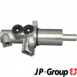 Peapiduri silinder JP GROUP 1161103100