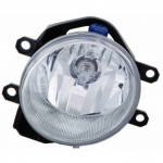 Udutuled DEPO 212-2088L-UQ