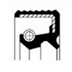 V&otilde;lli r&otilde;ngastihend, k&auml;igukast CORTECO 01030121B