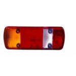 Tagatuli DEPO 440-1948L-WE