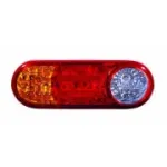 Tagatuli DEPO 221-1943L-UE