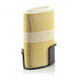 &Otilde;hufilter MANN-FILTER C 31 002