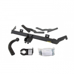 K&auml;rukonks STEINHOF STC129 Citroen Xsara Picasso