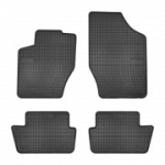 P&otilde;randamattid FROGUM 0632 Peugeot 307, 308