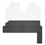 P&otilde;randamattid FROGUM 542971 Citroen Jumpy, Fiat Scudo, Peugeot Expert