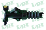 Silinder, sidur LPR 3035