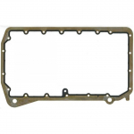 Tihend, karterip&otilde;hi ELRING 326.100