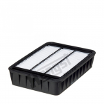 &Otilde;hufilter HENGST FILTER E1146L