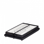 &Otilde;hufilter HENGST FILTER E664L