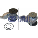 Veepump RUVILLE 68414