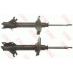 Amortisaator TRW JGM1185T