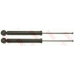 Amortisaator TRW JGT1204T