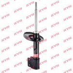 Amortisaator KYB 333771