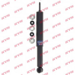 Amortisaator KYB 443015