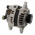 Generaator MAPCO 13571