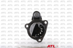 Starter ATL Autotechnik A 90 130