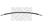 Pidurivoolik MAPCO 3418