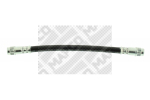 Pidurivoolik MAPCO 3775