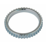 Hammasring, abs MAPCO 76931