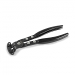 Klambertangid KAMASA TOOLS K229