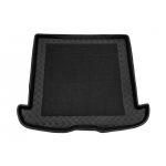 Pagasimatt REZAW PLAST 102906M Volvo V50