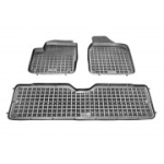 P&otilde;randamattid REZAW PLAST 200103A Seat Alhambra