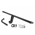 K&auml;rukonks STEINHOF STA064 Audi A3 Sportback