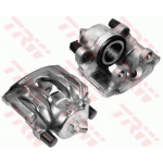 Pidurisadul TRW BHW171E