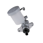 Peapiduri silinder BLUE PRINT ADK85118