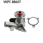 Veepump SKF VKPC 88607