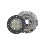 Sidurikomplekt AISIN KY-121R