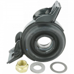 Laager, kardaani tugilaager FEBEST TCB-NCP15