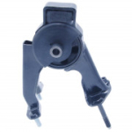 Mootorikinnitus FEBEST TM-ZZE122R