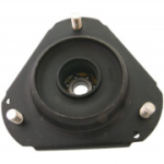 Kinnitus, amordid FEBEST TSS-009
