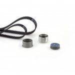 Hammasrihma komplekt GATES K01T313